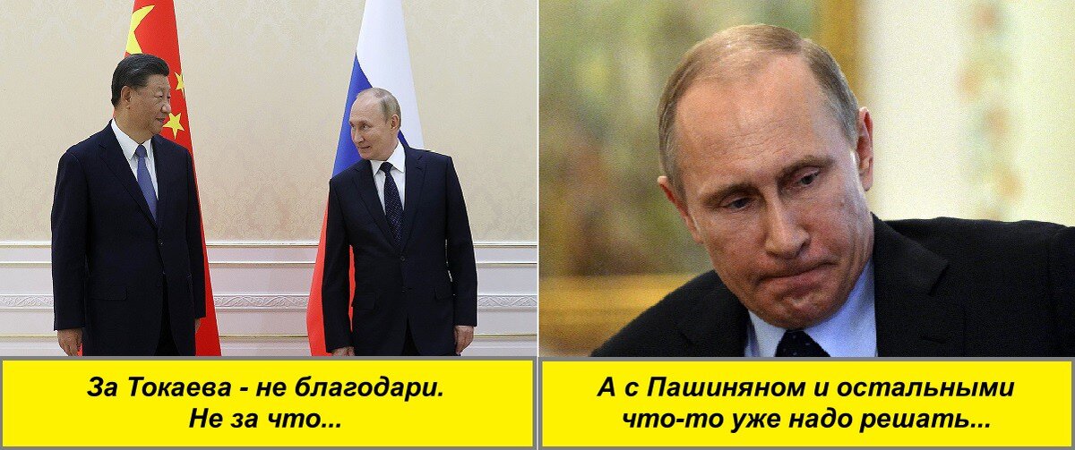 Изображение из открытых источников