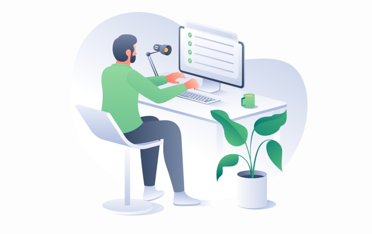 Изучение требований охраны труда. Порядок обучения по охране труда. Матрица обучения по охране труда образец. Ihub колледж. 12.