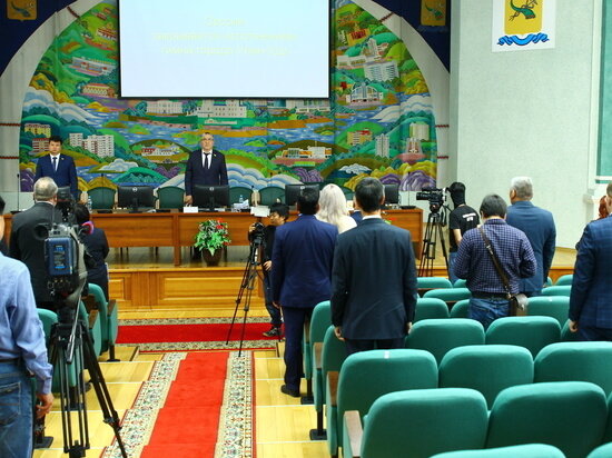   Василий Тараруев