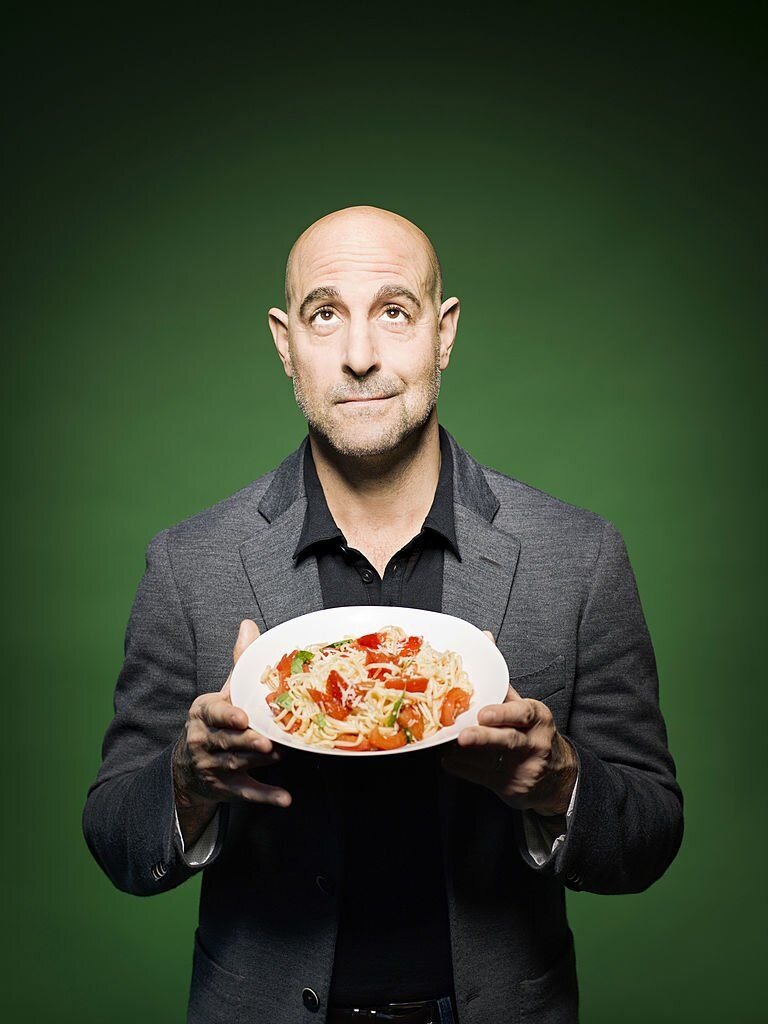 Книга "Вкус"