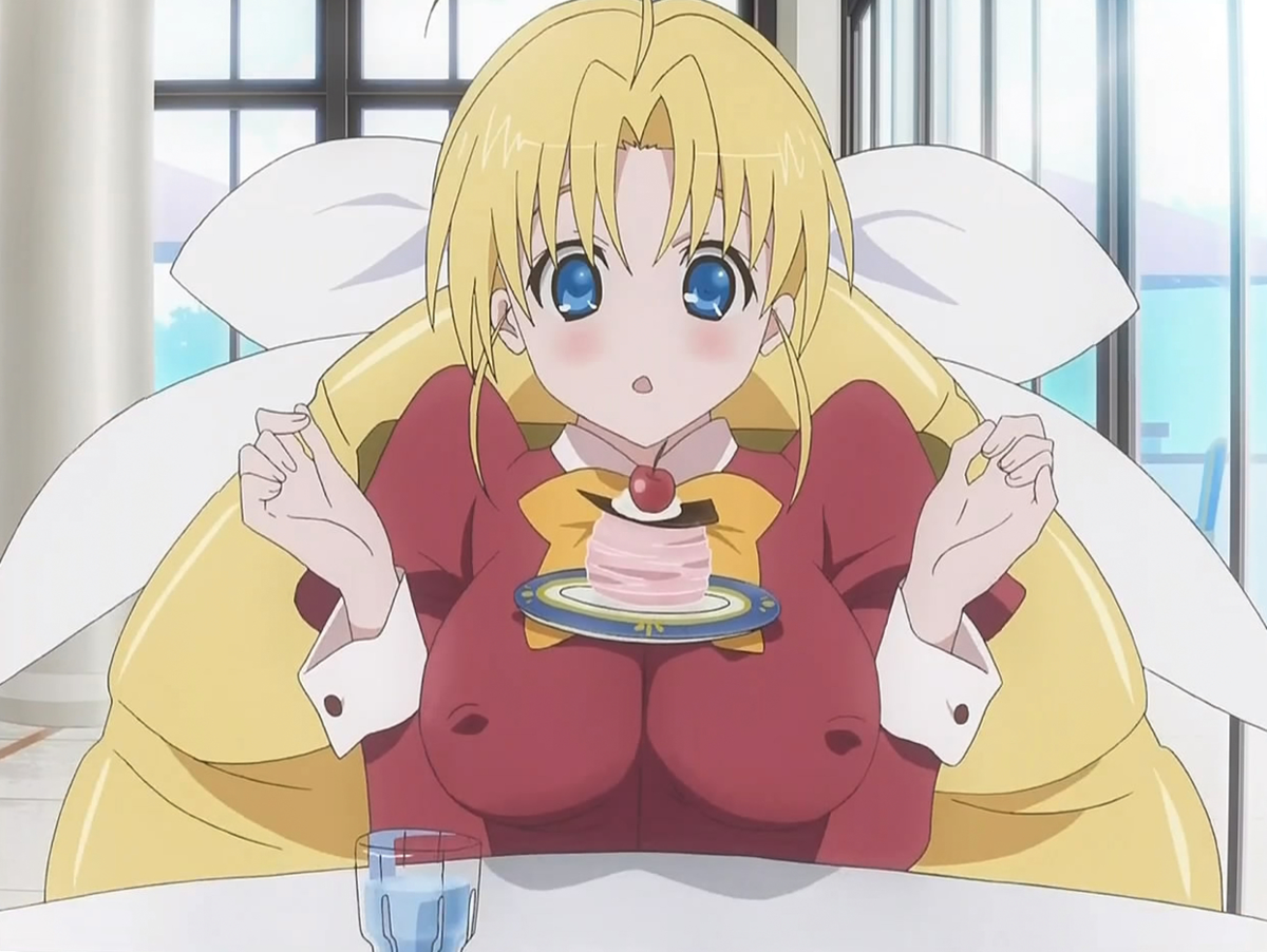 Ladies versus butlers аниме. Леди против дворецких аниме. Аниме леди против дворецких 1. Аниме леди против дворецких поцелуй. Леди против дворецких.