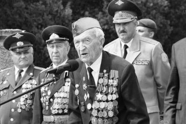 Источник фото: мэрия Новочеркасска