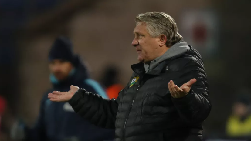   РИА Новости