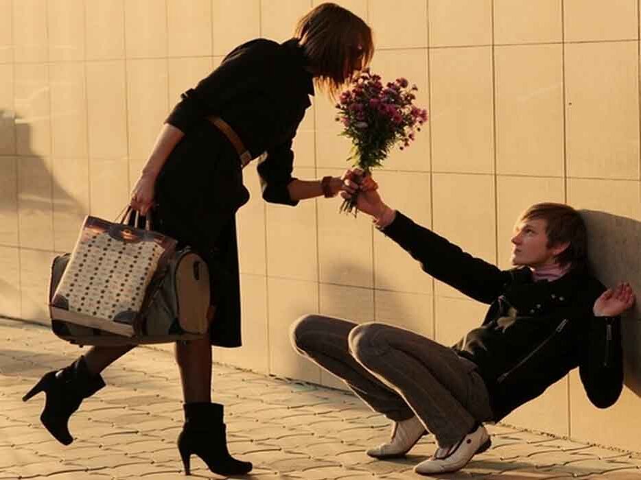 Фото из открытых источников интернета 