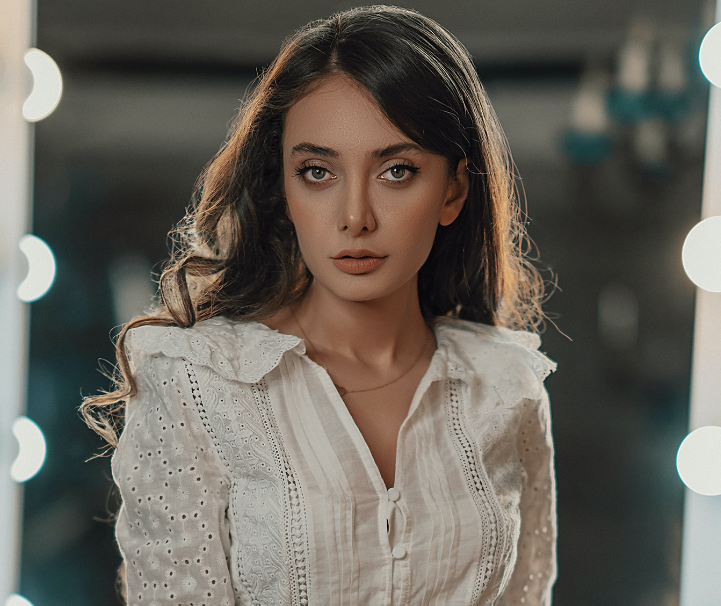 Научитесь говорить "нет". Фото автора mahdi chaghari Unsplash, используется по лицензии Unsplash License 