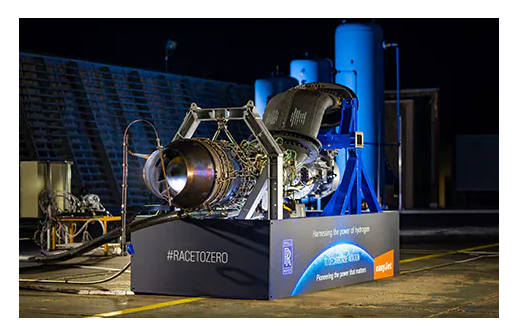 Источник https://www.flickr.com/photos/rolls-royceplc