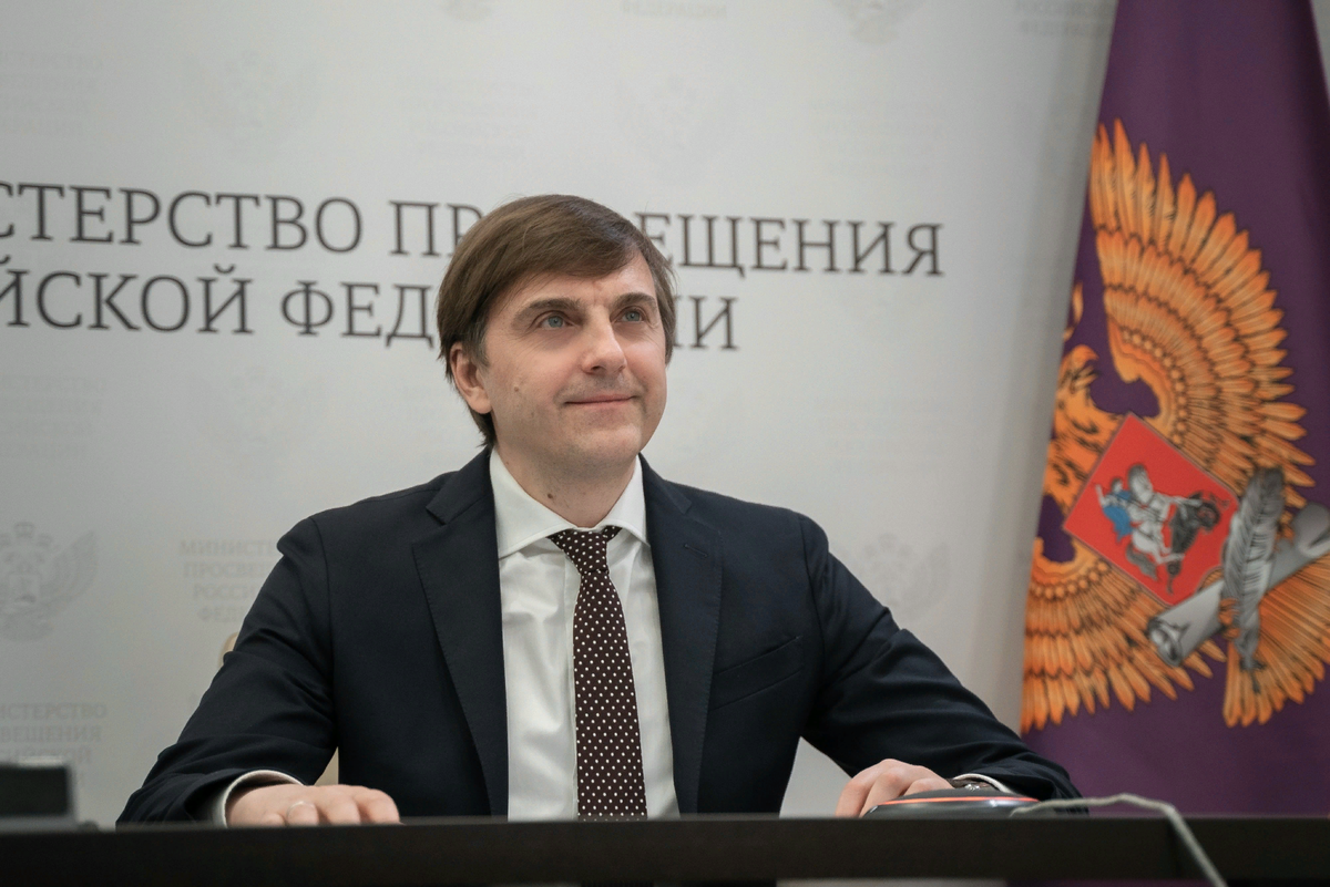 Яндекс картинки