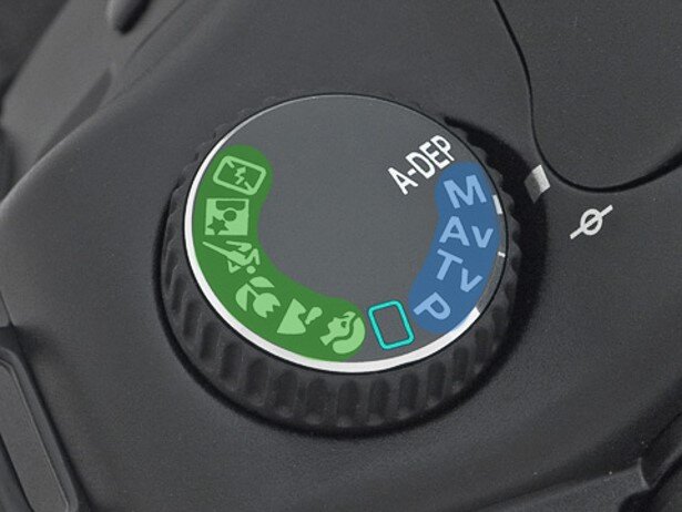 Подпишитесь на этот канал, и будет Вам фотосчастье! ))) Ваш Дмитрий Шубин 