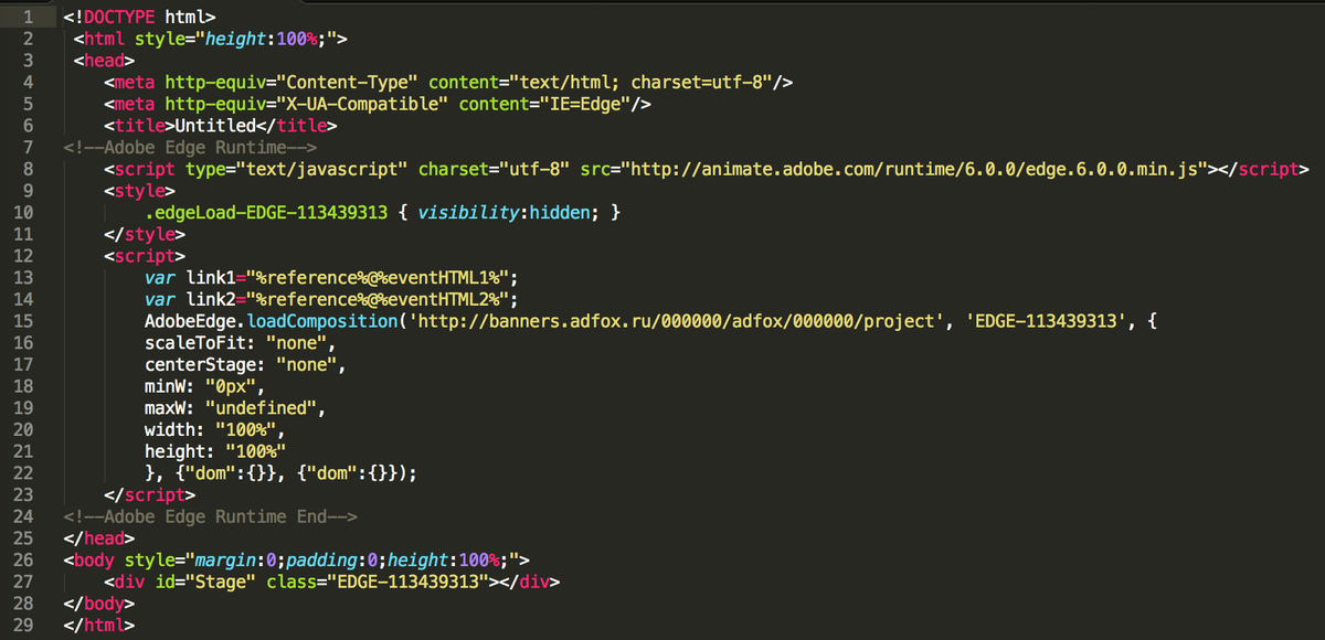 То что вам по силам.