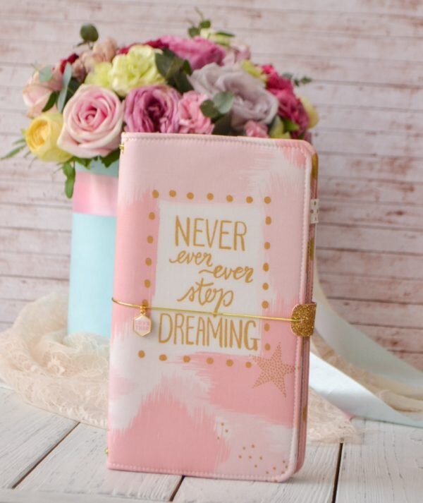 Открытый источник. Моменты счастья