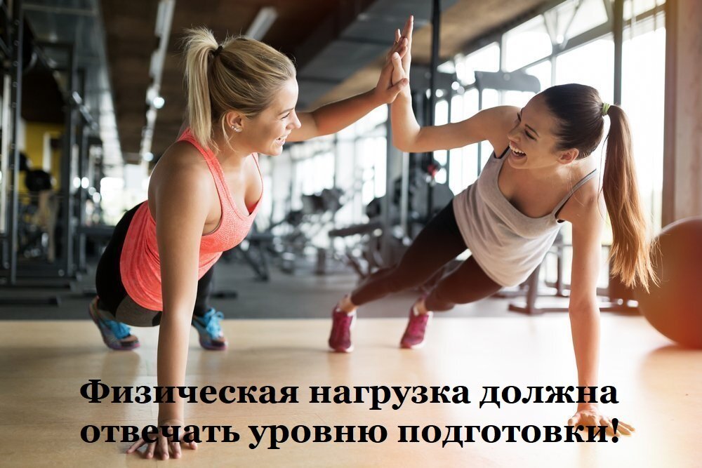 (фото из открытых источников)