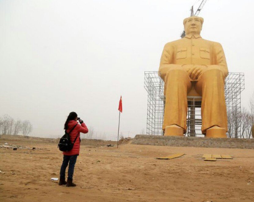 Ознакомительное фото из интернета.