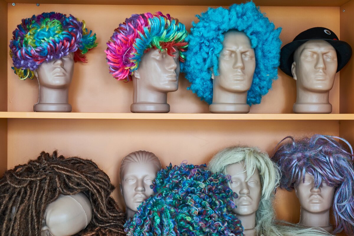 Фото: Engin Akyurt 