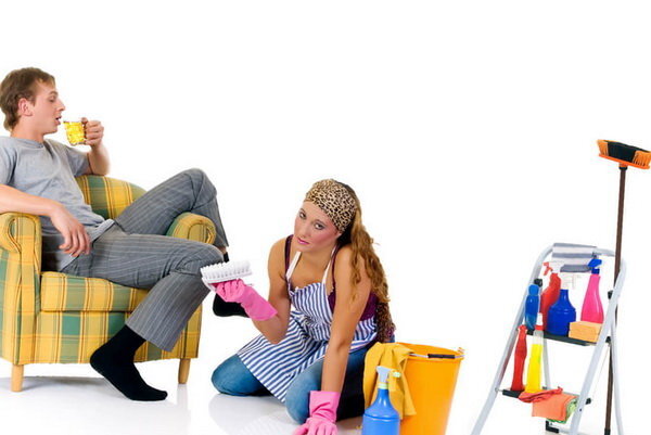 Бытовуха в семье. Женщина и бытовуха. Быт бытовуха и семья. Серый быт семьи