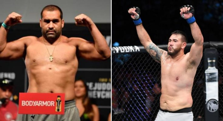 Благой Иванов (слева) и Аугусто Сакаи.