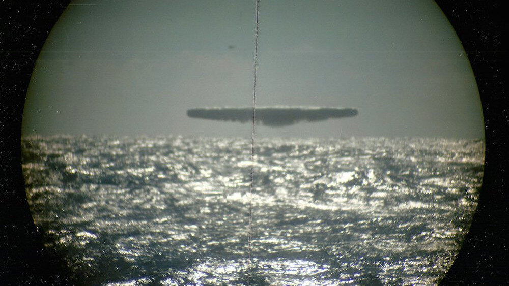 Возможно именно "марсиане" чаще всего гостят у нас!