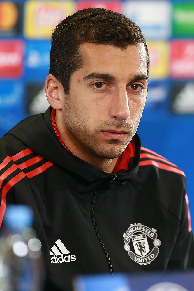 https://hy.wikipedia.org/wiki/%D5%8A%D5%A1%D5%BF%D5%AF%D5%A5%D6%80:Henrikh_Mkhitaryan_2017.jpg
