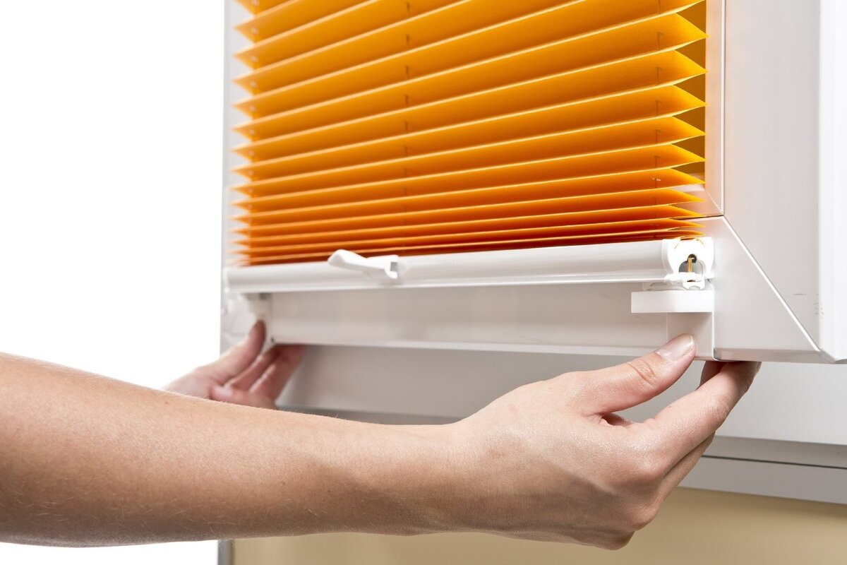 Взято из Яндекс Картинки