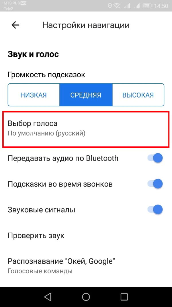 Как поменять голос. Как изменить голос.