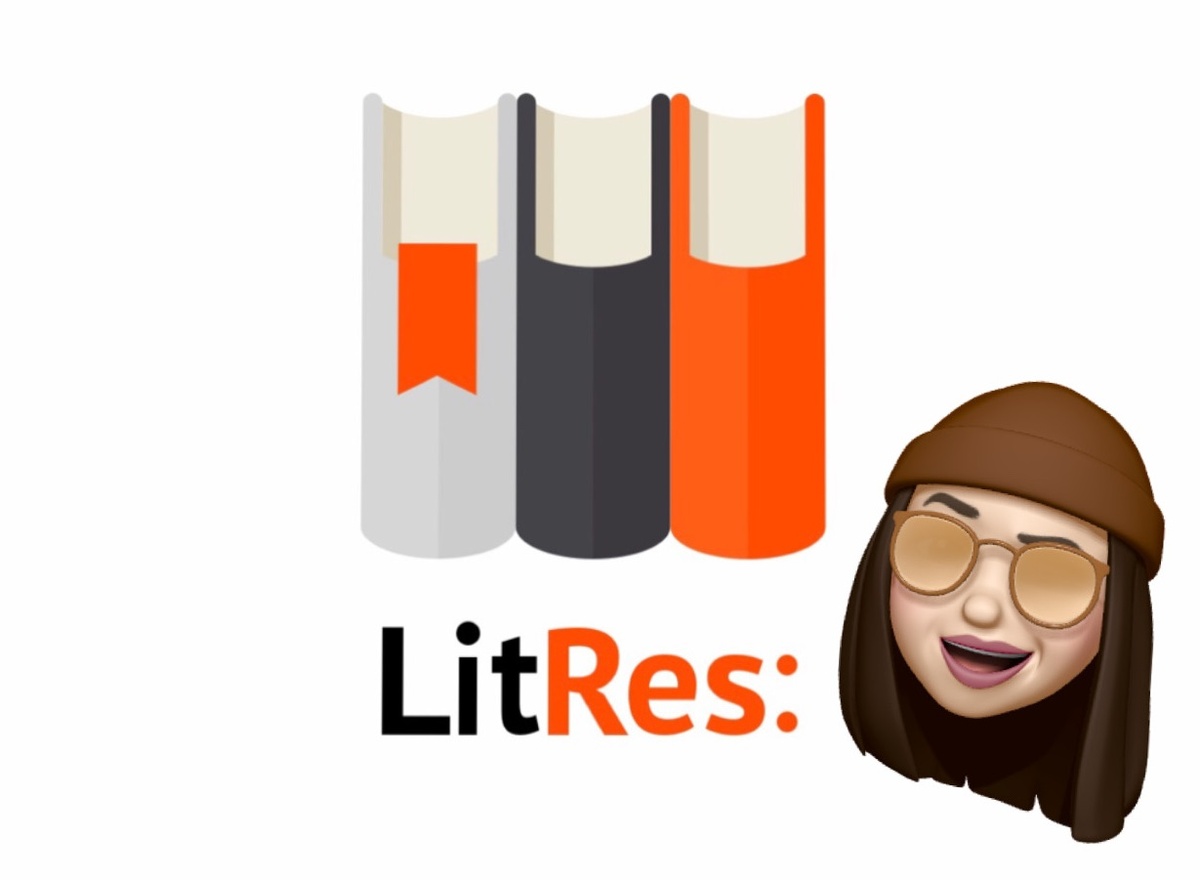 НЕ РЕКЛАМА!!!