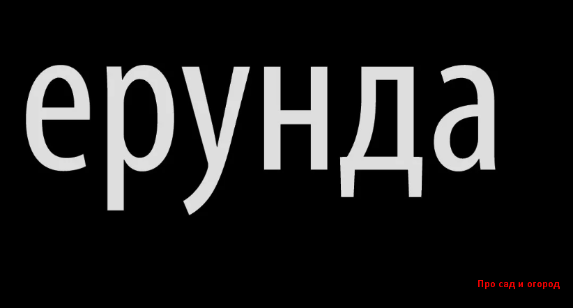 https://yandex.ru/images