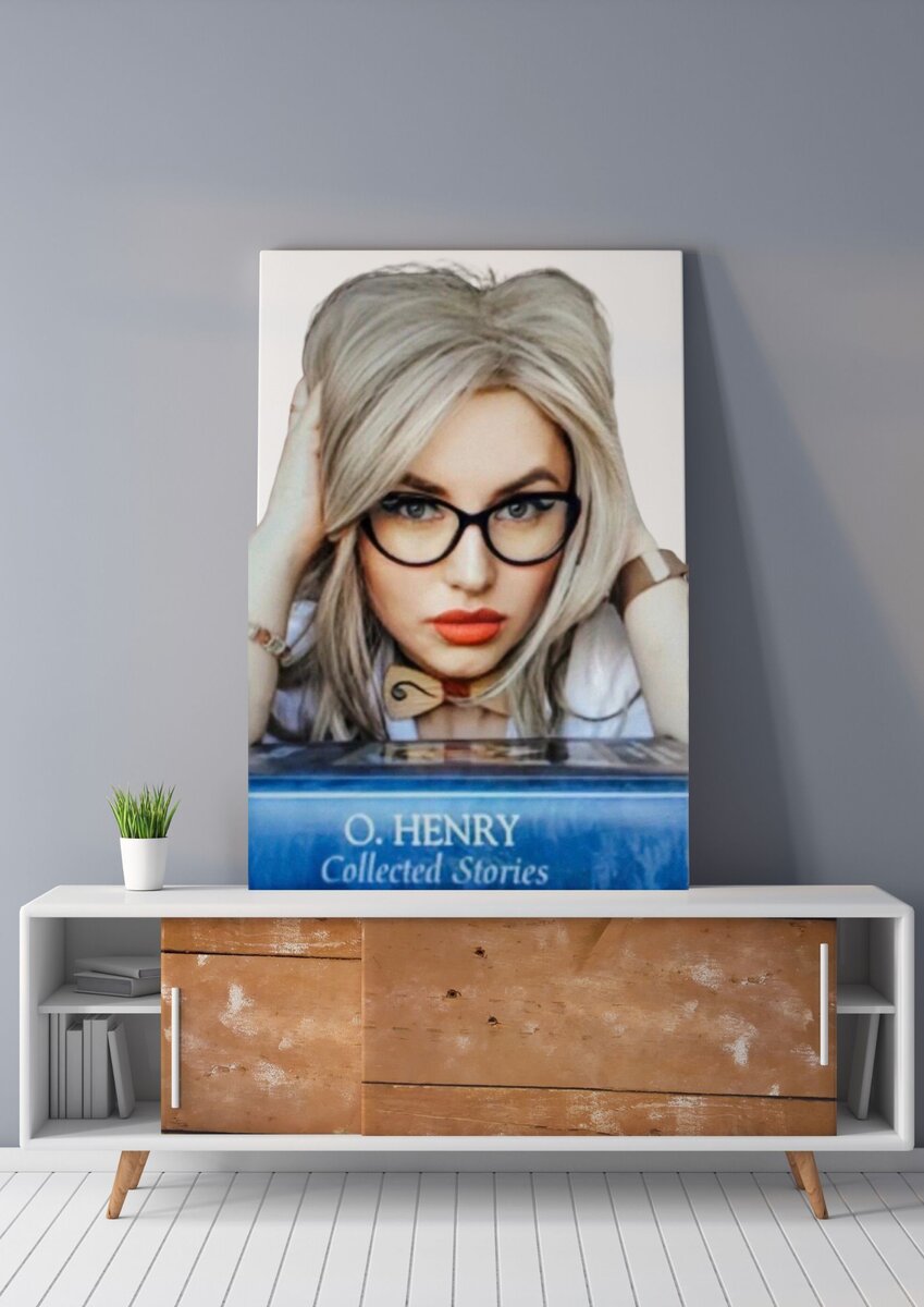 Why is it so important to read in a foreign language?