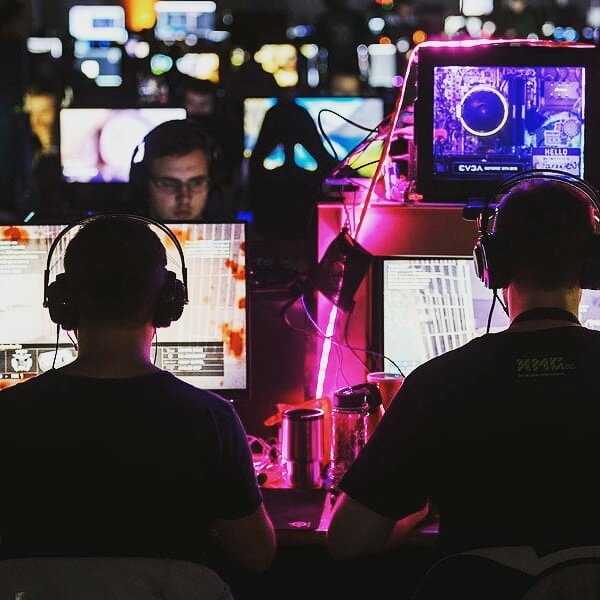 Скоро у нас будут проводиться турниры .