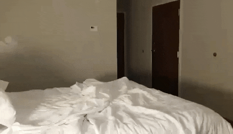 Еееееееееееееееееееееееееееее