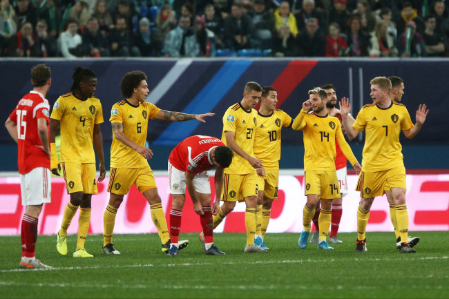 Источник: https://cdnimg.rg.ru/img/content/178/03/98/rPREVCJo_t_650x433.jpg