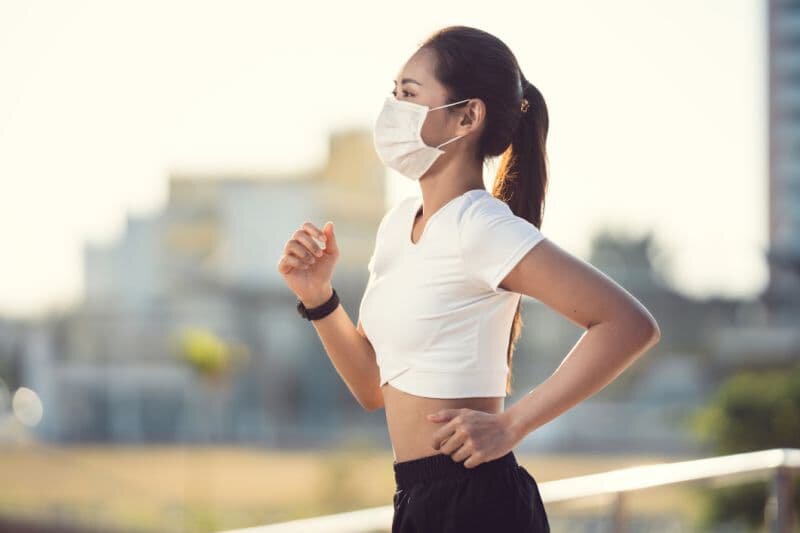 Фото: из открытых источников