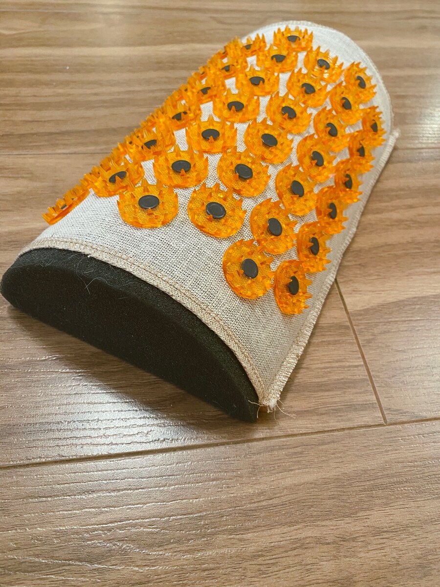 Подписывайтесь, если интересны темы здоровья) 