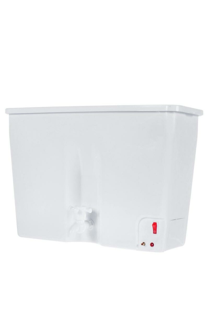 Вот такого плана