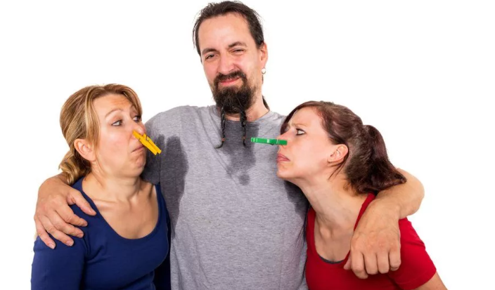 Источник: яндекс картинки.