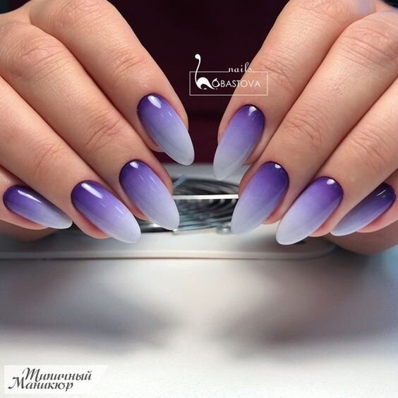 Источник: Pinterest.ru 