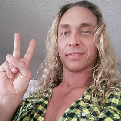 Фото взято из Яндекс картинки