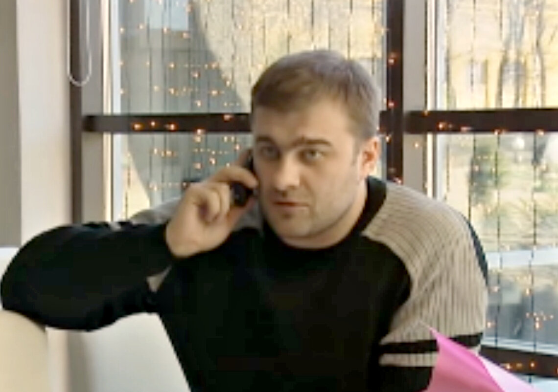 Михаил Пореченков в роли Алексея Николаева. Кадр из кинофильма "Агент национальной безопасности 5", 2004 г., режиссеры Алексей Лебедев, Влад Фурман, сценаристы Андрей Либенсон, Елена Шустрова, композитор Михаил Мокиенко. Скриншот кадра для иллюстрации