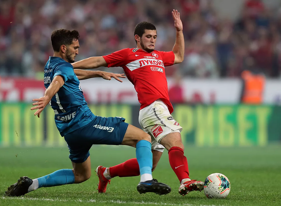 трансферные новости рфпл на сегодня. трансферы рфпл. артем золотарев фк ростов. зелимхан бакаев зенит. трансферы лета 2020.