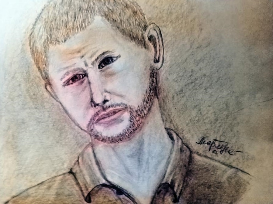 А инициативу проявлять - это слишком сложно! 