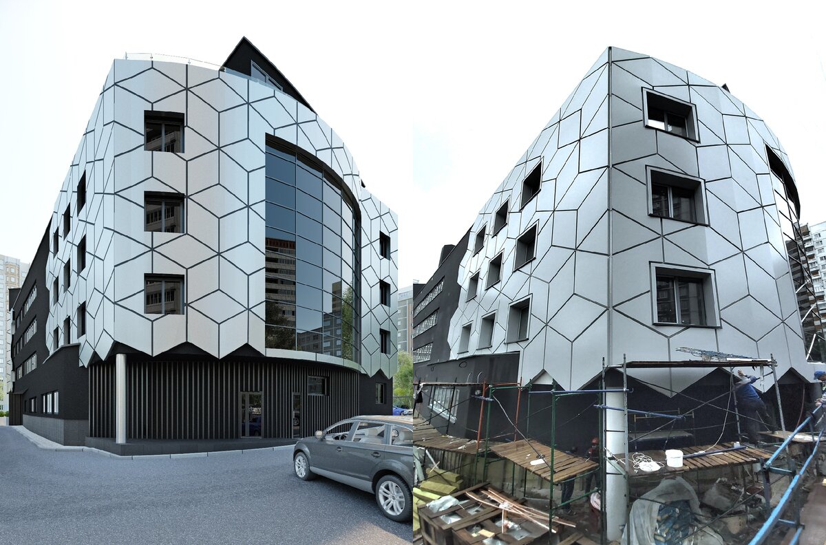 Дефекты штукатурки фасада здания. Состояние фасада здания. Аварийный многоквартирный дом. Согласование фасадов. Экспертиза фасад здания.