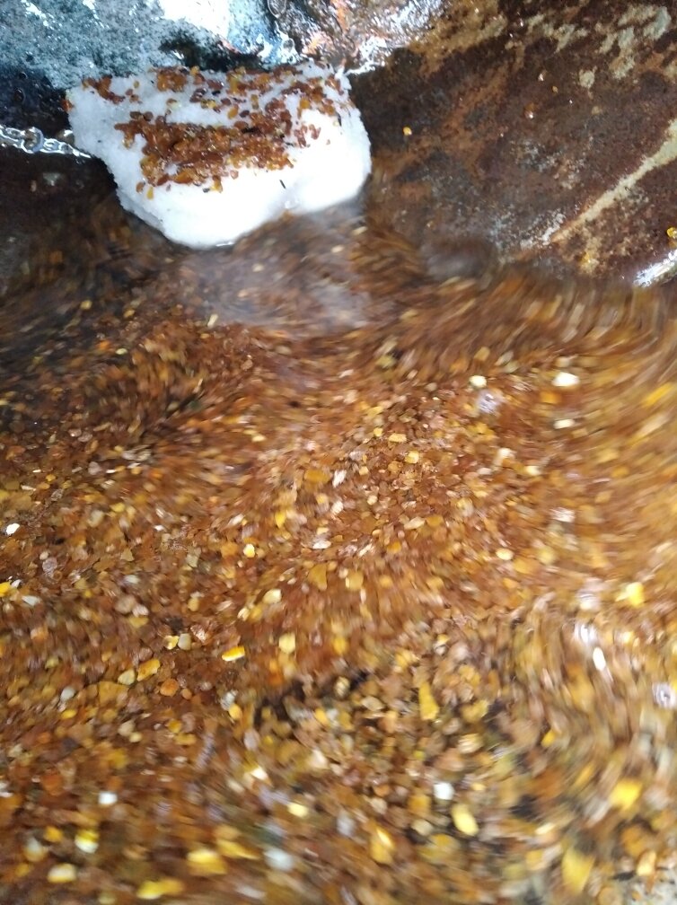  Из Новостей : 18 августа 2020г. весь «янтарный мир» отмечает 90-летие основоположника «практической науки о янтаре», российского ученого  Савкевича С.С. Этому событию посвящены ряд международных докладов и статей, литовская сторона инициирует переименование одну из улиц г.Вильнюса в честь своего земляка …    Отдавая дань уважения и  признательности основоположнику  науки о янтаре Савкевича С.С.,  учредительный совет ЦНТИ,  принял решение присвоить имя Савкевича С.С. , частному  Негосударственному   учреждению культуры музею  Петрова С.В.   в калининградской области  на побережье балтийского моря!  https://all.culture.ru/cabinet/events/349832
