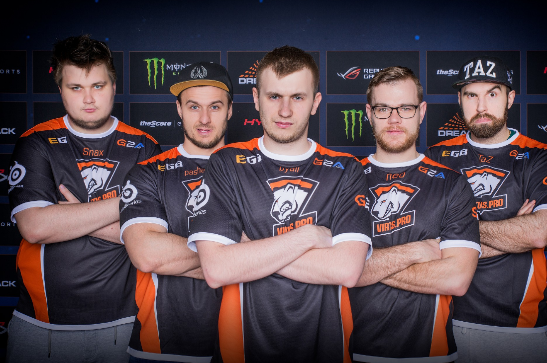 Команда киберспортсменов. КС го Virtus Pro. Команда Virtus Pro CS go. Киберспорт Virtus Pro. Команда Virtus Pro 2021.