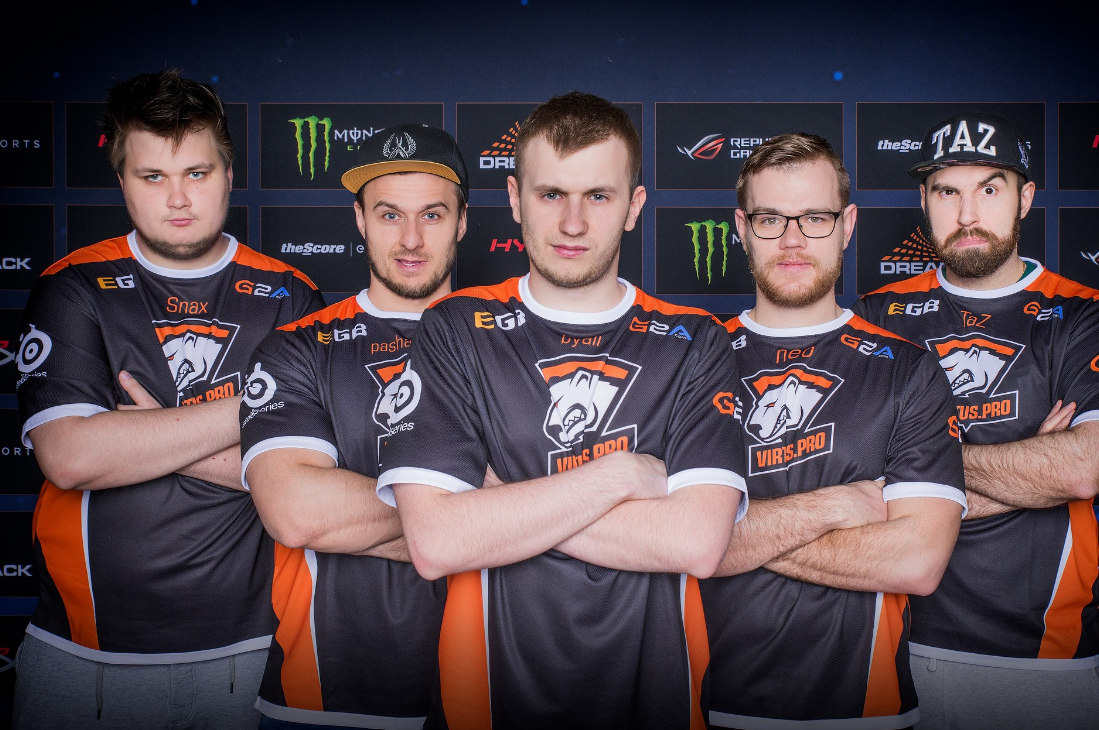 КС го Virtus Pro. Команда Virtus Pro CS go. Киберспорт Virtus Pro. Команда Virtus Pro 2021. Лицо гоу