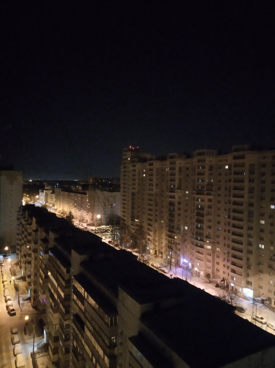 Просто постарайтесь найти в этом хоть что-то приятное. И знайте, вы не одни)