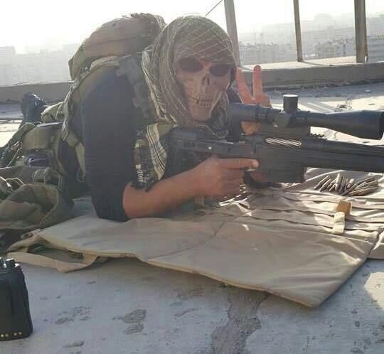 Источник: Яндекс. Картинки.