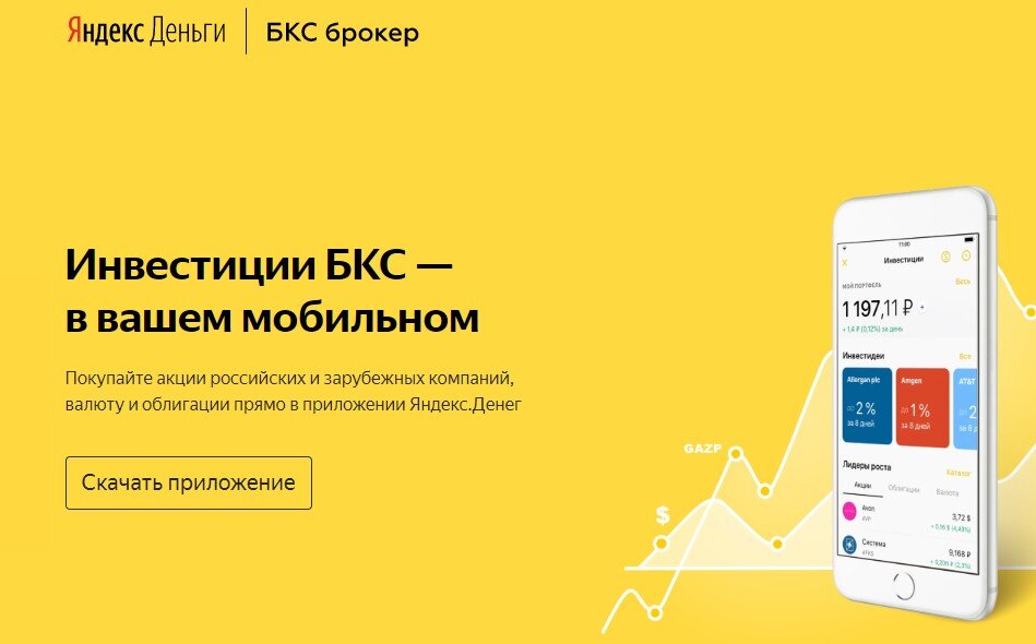 Яндекс картинки