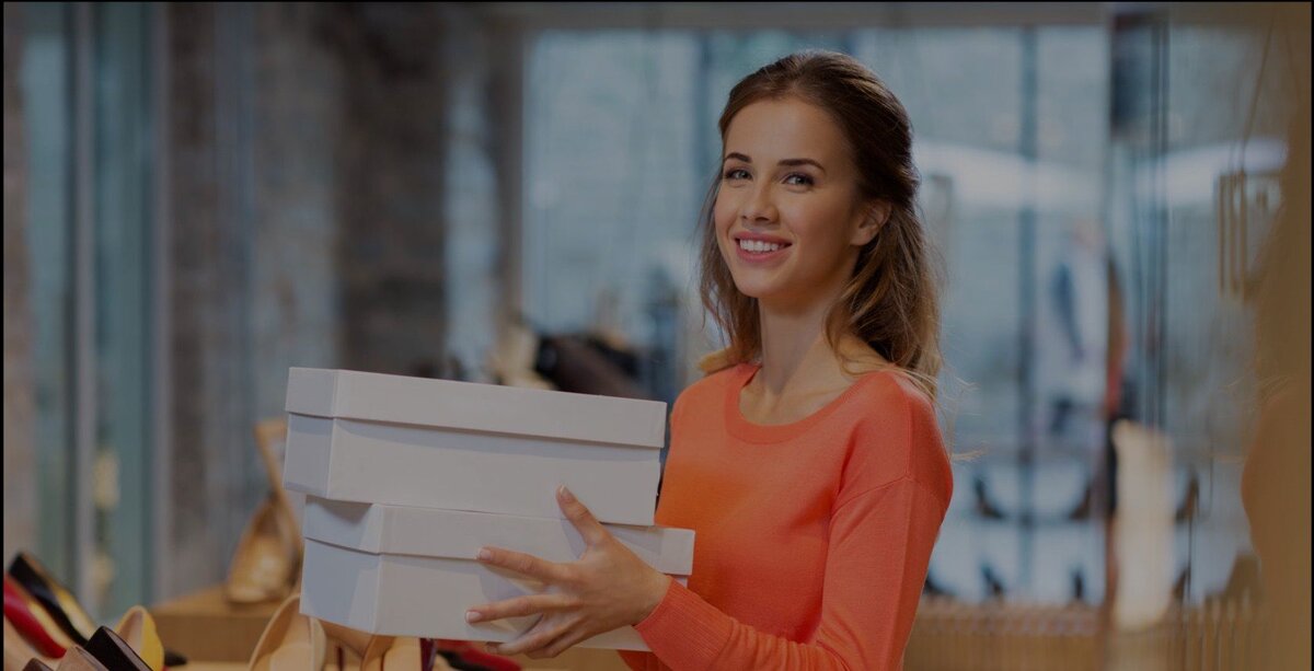 тройсклад.рус