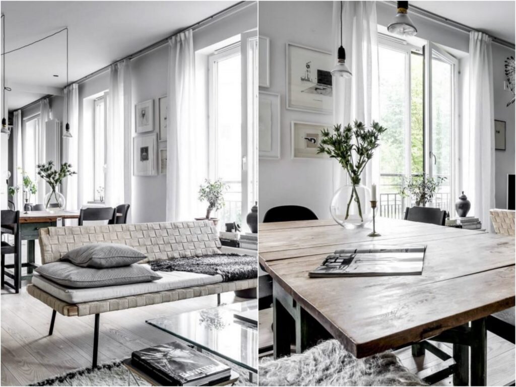 Фото: architectguide.ru