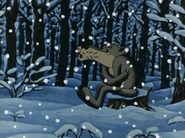 -4