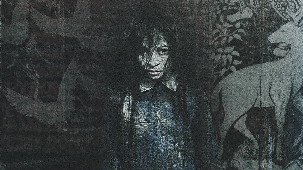 Маленькая девочка с грустными глазами. Мальчик сирота. Маленькая со взглядом. Маленькая девочка со взглядом волчицы. Маленькая со взглядом.