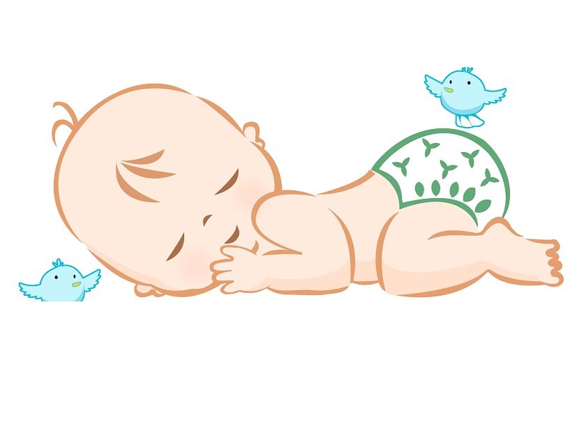 Картинка из интернета